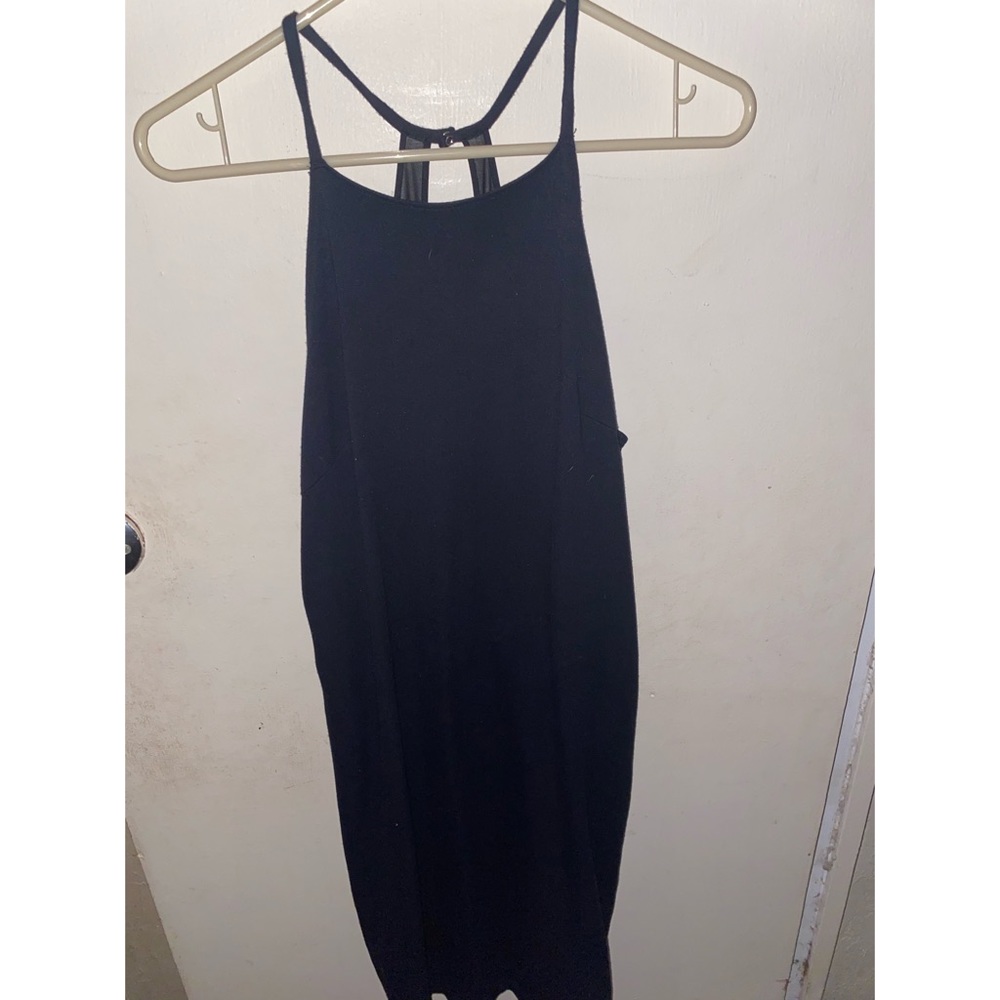 LBD